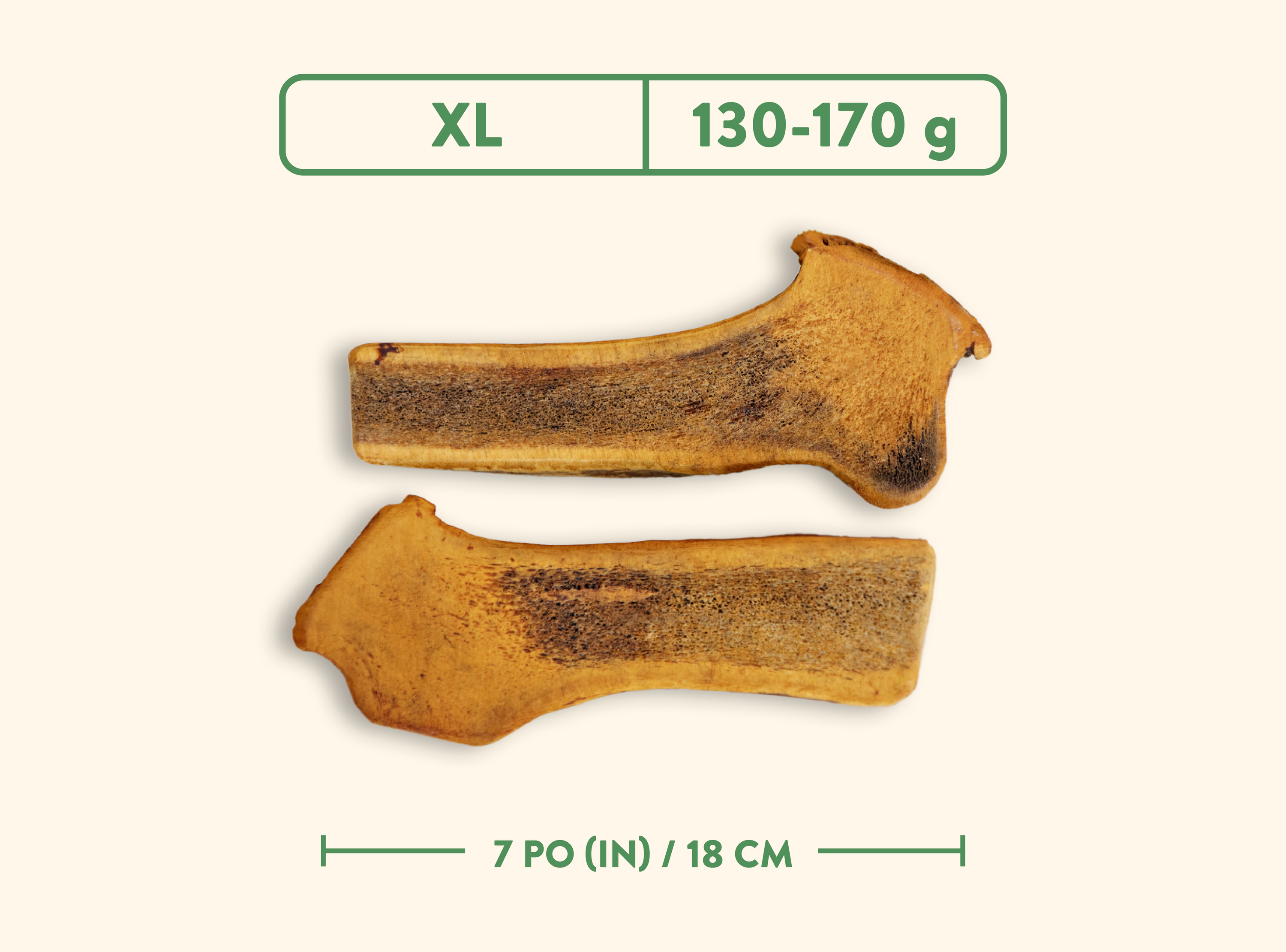 Bois de cervidés - Jambon fumé à l'érable - Coupé