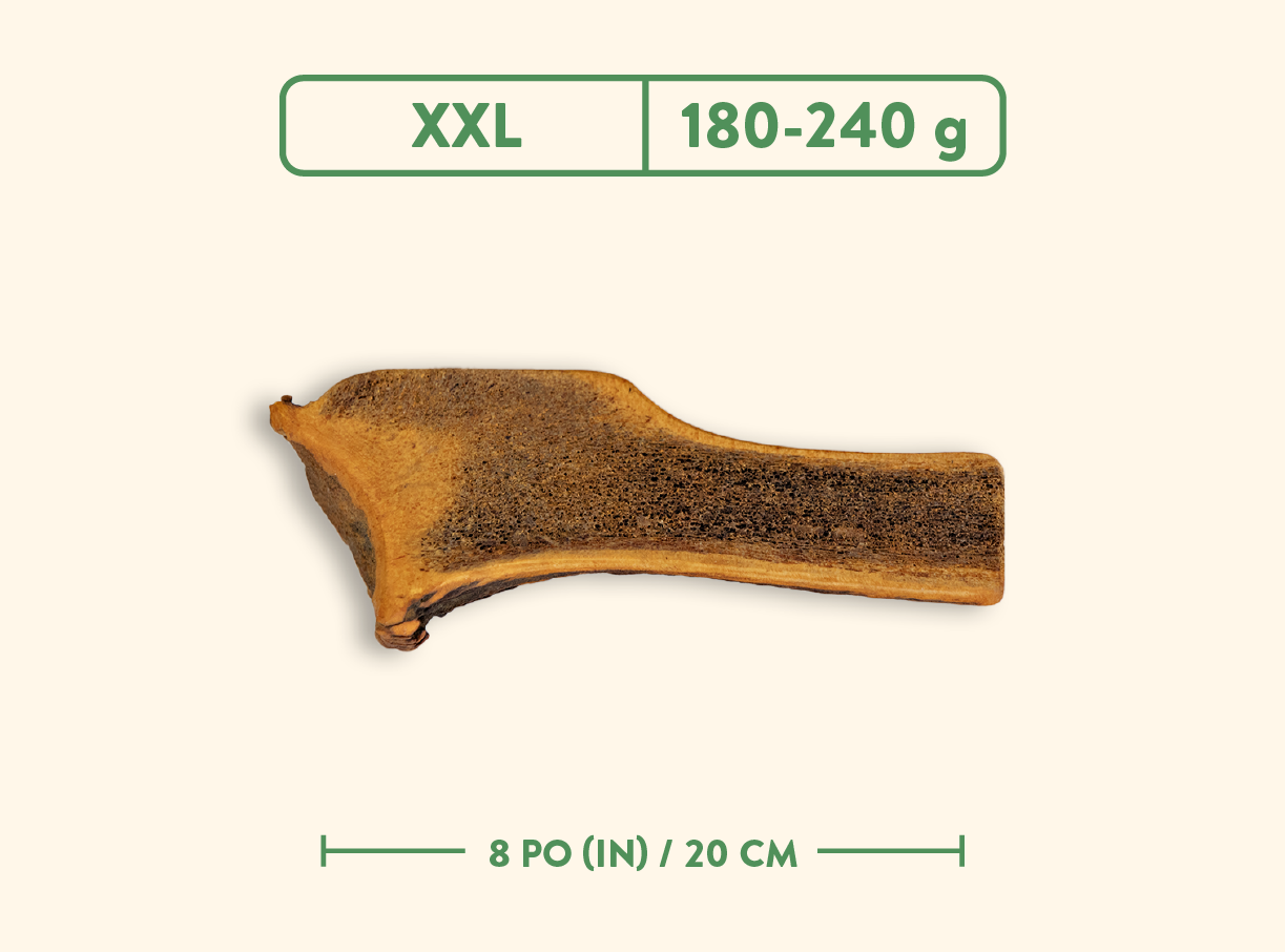 Bois de cervidés - Jambon fumé à l'érable - Coupé